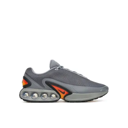 Zdjęcie Nike Sneakersy Air Max DN DV3337 Szary