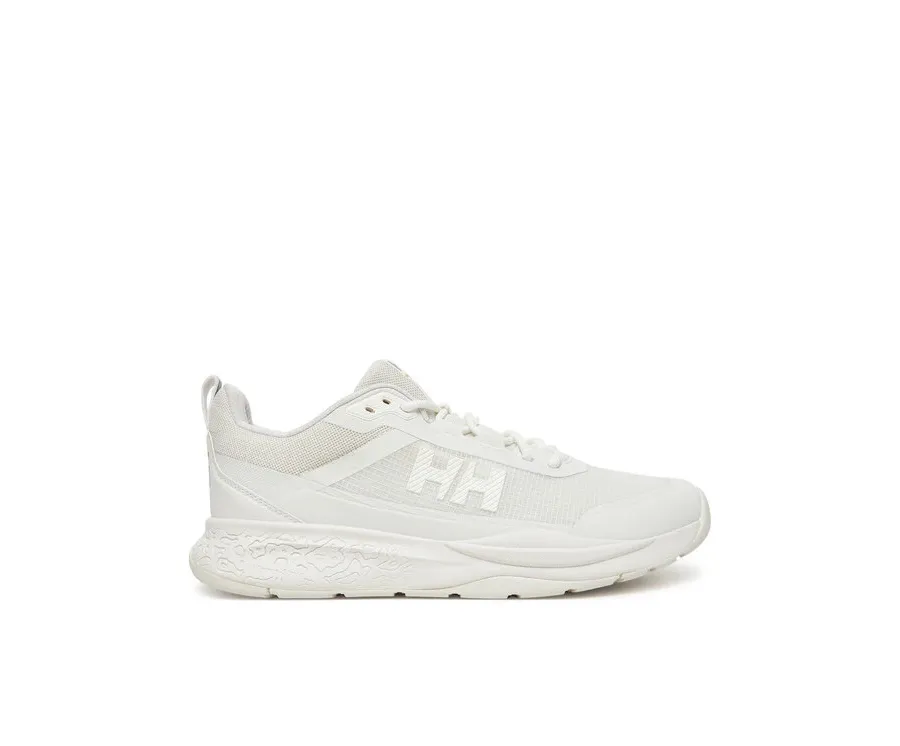 obrazek 1 Helly Hansen Sneakersy Crew Low 12011_011 Biały