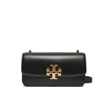 Zdjęcie Tory Burch Torebka Small Eleanor Rectangular Bag 158734 Czarny