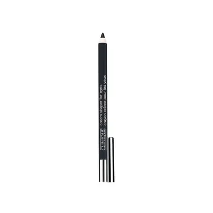 Zdjęcie CLINIQUE Cream Shaper For Eyes Kredka w sztyfcie 1.2 g Nr. 101 - Black Diamond