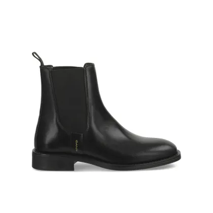 Zdjęcie Gant Sztyblety 29551770 Czarny