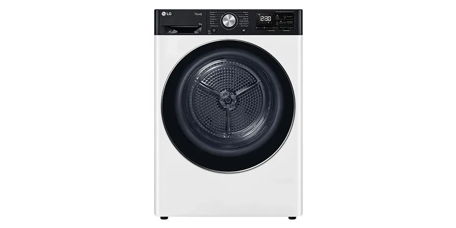 obrazek 1 Pralki i suszarki RH90V9LV2N