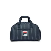 Zdjęcie Fila Torba Heritage Bag Small FAB24201 Granatowy