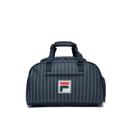 Zdjęcie Fila Torba Heritage Bag Small FAB24201 Granatowy