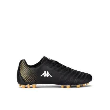 Zdjęcie Kappa Buty do piłki nożnej AW24-3C002a Czarny