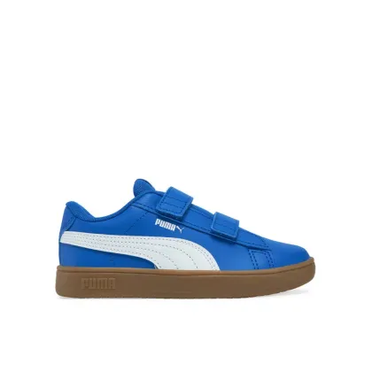 Zdjęcie Puma Sneakersy Rickie Classic V 394253 17 Niebieski