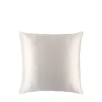 Zdjęcie Slip Pure Silk 80x80 Pillowcase White Poduszka 1 szt.