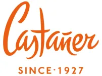 logo Castañer