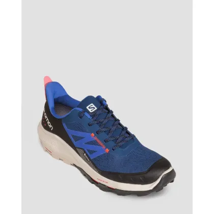 Zdjęcie Buty Męskie Salomon Outpulse Gtx®