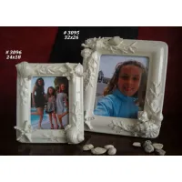 Picture Sophisticated photo frame