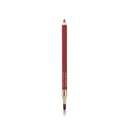 Zdjęcie ESTÉE LAUDER Double Wear Pure Color Lip Liner Konturówka do ust 1.2 g Nr. 014 - Rose
