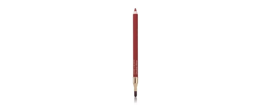 obrazek 1 ESTÉE LAUDER Double Wear Pure Color Lip Liner Konturówka do ust 1.2 g Nr. 014 - Rose
