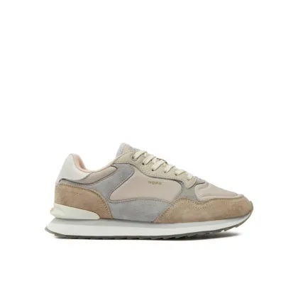 Zdjęcie HOFF Sneakersy Antibes 12402001 Beżowy