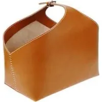 Zdjęcie Elegancki koszyk na drobiazgi