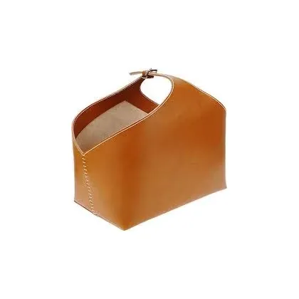 Zdjęcie Elegancki koszyk na drobiazgi