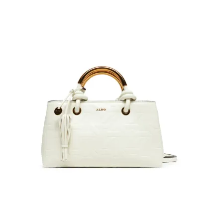 Zdjęcie Aldo Torebka Yerin 13989522 Écru
