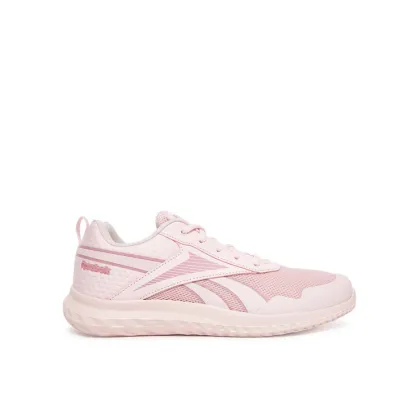 Zdjęcie Reebok Sneakersy RUSH RUNNER 5.0 100242336 Różowy