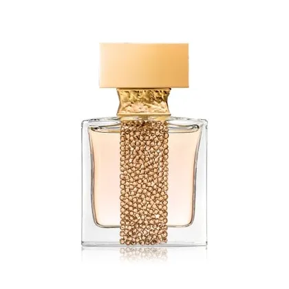 Zdjęcie M.Micallef Royal Muska Woda perfumowana 30 ml