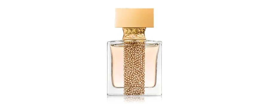 obrazek 1 M.Micallef Royal Muska Woda perfumowana 30 ml