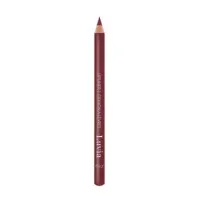 Zdjęcie Luvia Lipliner Konturówka do ust 1 szt. Cherry Kiss