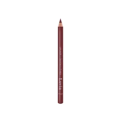Zdjęcie Luvia Lipliner Konturówka do ust 1 szt. Cherry Kiss