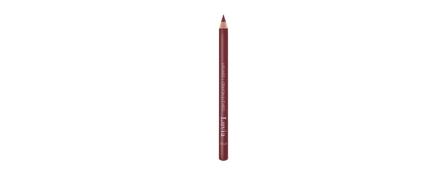 obrazek 1 Luvia Lipliner Konturówka do ust 1 szt. Cherry Kiss