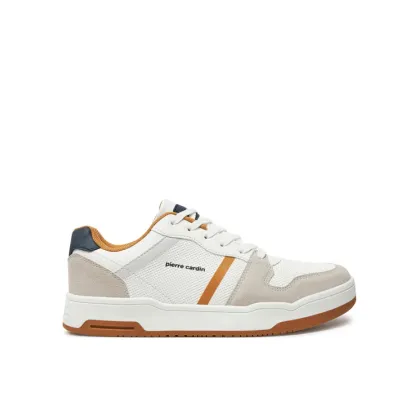 Zdjęcie Pierre Cardin Sneakersy 4120 Biały