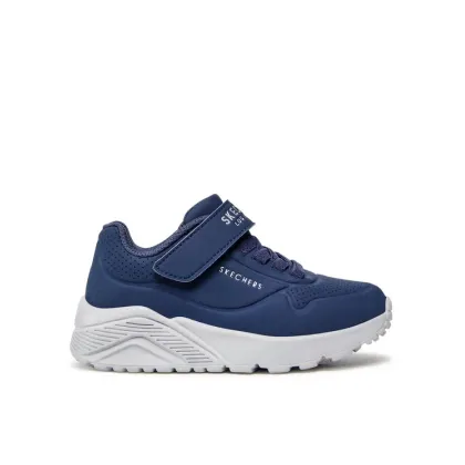 Zdjęcie Skechers Sneakersy Uno Lite Vendox 403695L/NVY Granatowy
