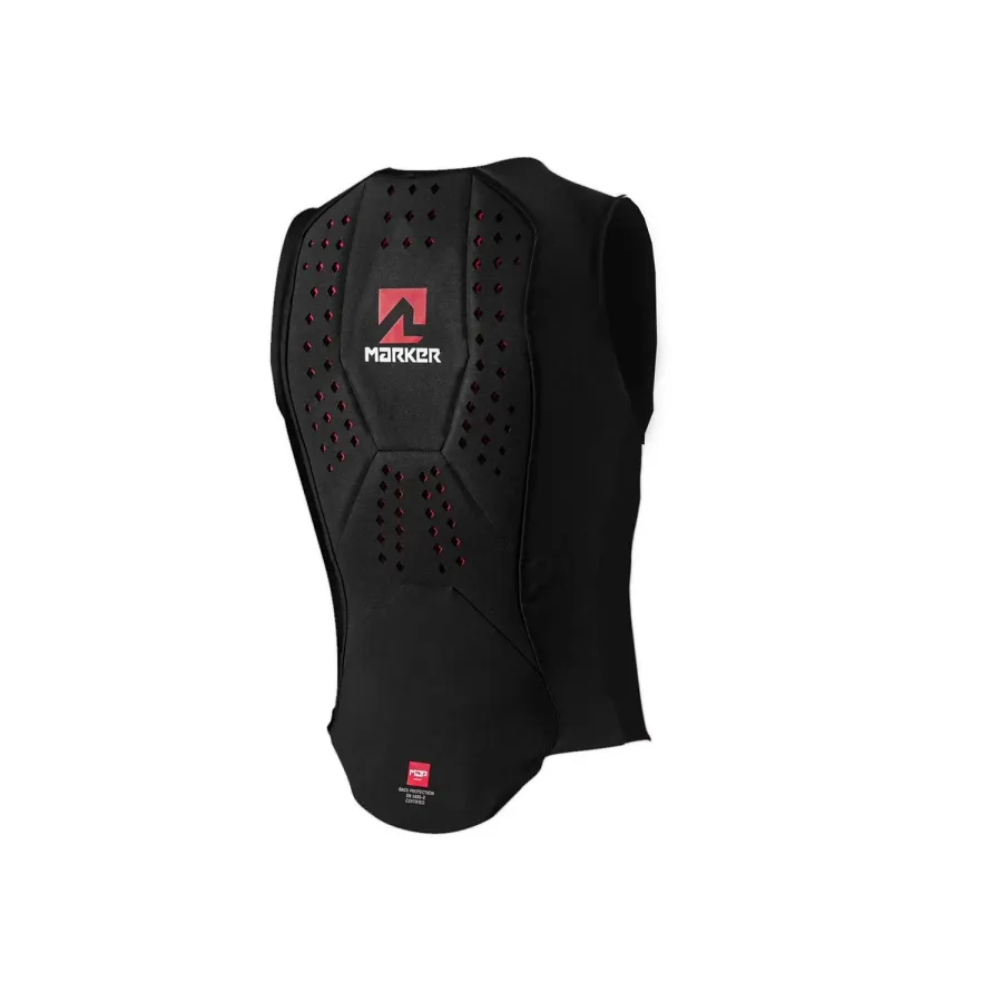obrazek 1 Kamizelka Ochronna Marker Map Vest