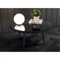 Zdjęcie Oryginalny mebel z Włoch - stolik kawowy Louis