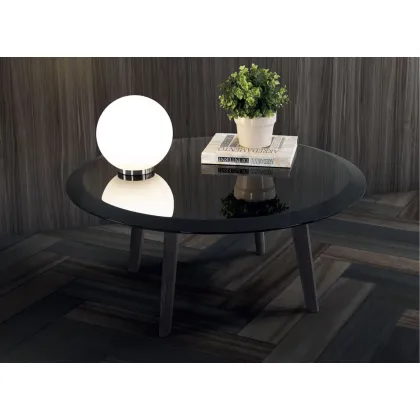 Zdjęcie Oryginalny mebel z Włoch - stolik kawowy Louis