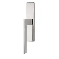 Picture Electra window handle