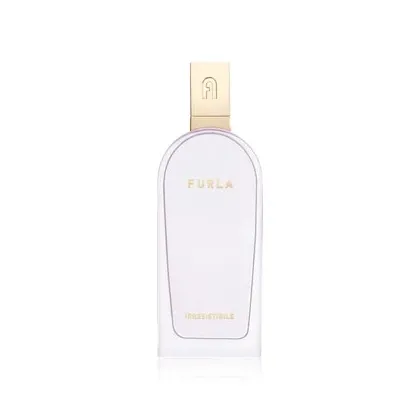 Zdjęcie Furla Irresistibile Woda perfumowana 100 ml