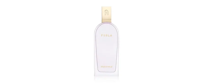 obrazek 1 Furla Irresistibile Woda perfumowana 100 ml