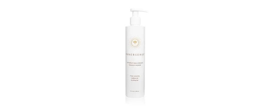 obrazek 1 Innersense Organic Beauty Hydrating Cream Odżywka 295 ml