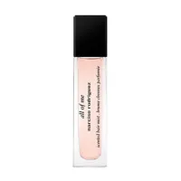 Zdjęcie Narciso Rodriguez all of me Hair Mist Perfumy do włosów 30 ml