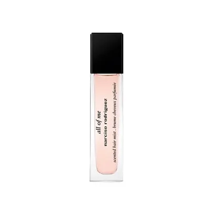 Zdjęcie Narciso Rodriguez all of me Hair Mist Perfumy do włosów 30 ml