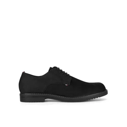 Zdjęcie U.S. Polo Assn. Półbuty SANTOS001M/DL1 Czarny