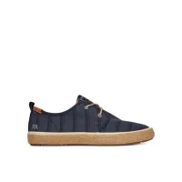 Zdjęcie Pepe Jeans Espadryle Port Lines PMS10331 Granatowy