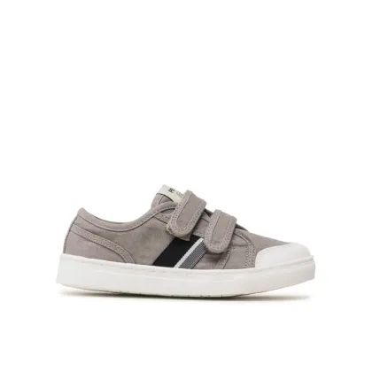 Zdjęcie Primigi Sneakersy 3951111 S Szary