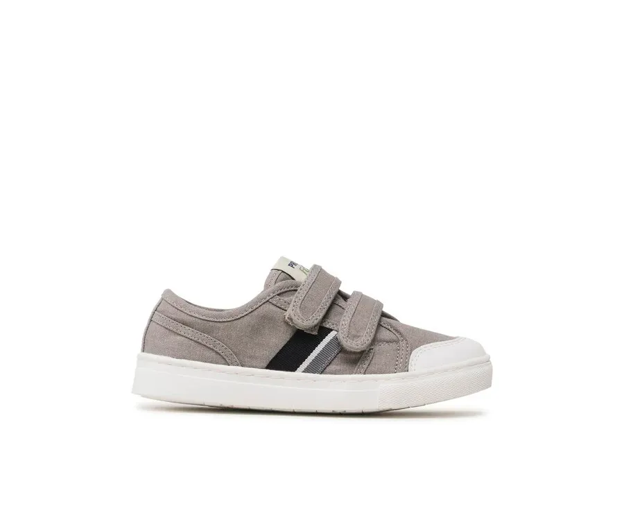 obrazek 1 Primigi Sneakersy 3951111 S Szary