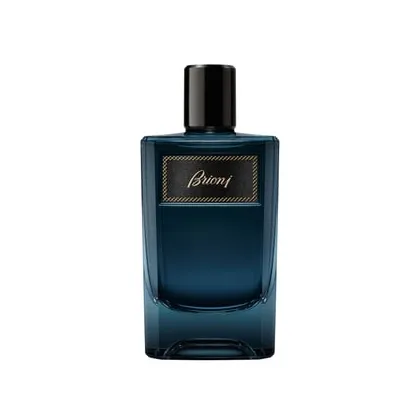 Zdjęcie Brioni Brioni Woda perfumowana 100 ml
