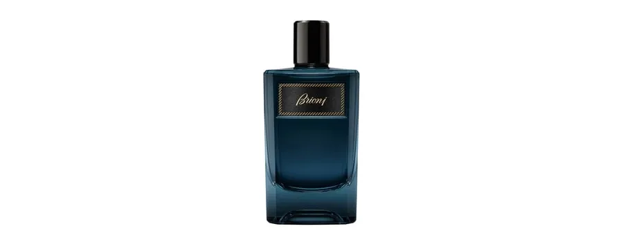 obrazek 1 Brioni Brioni Woda perfumowana 100 ml
