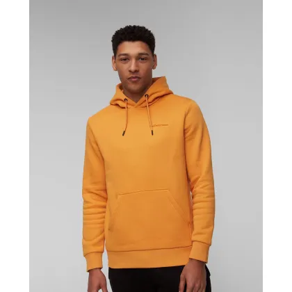Zdjęcie Bluza Męska Z Kapturem Peak Performance Small Logo