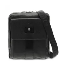 Picture Luxurious Italian bag for men - GIudi
