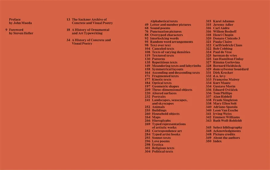 obrazek 2 Książka Sztuka pisania na maszynie - Thames & Hudson