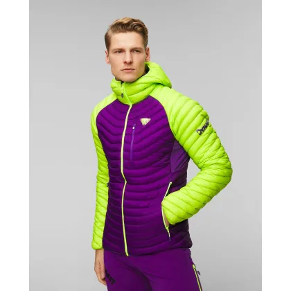 Zdjęcie Kurtka Puchowa Męska Dynafit Low Tech Down Rds