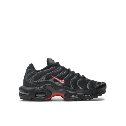 Zdjęcie Nike Sneakersy Air Max Plus HF4293 001 Czarny