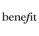 logo benefit