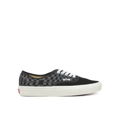Zdjęcie Vans Tenisówki Authentic VN000D7YBLK1 Czarny
